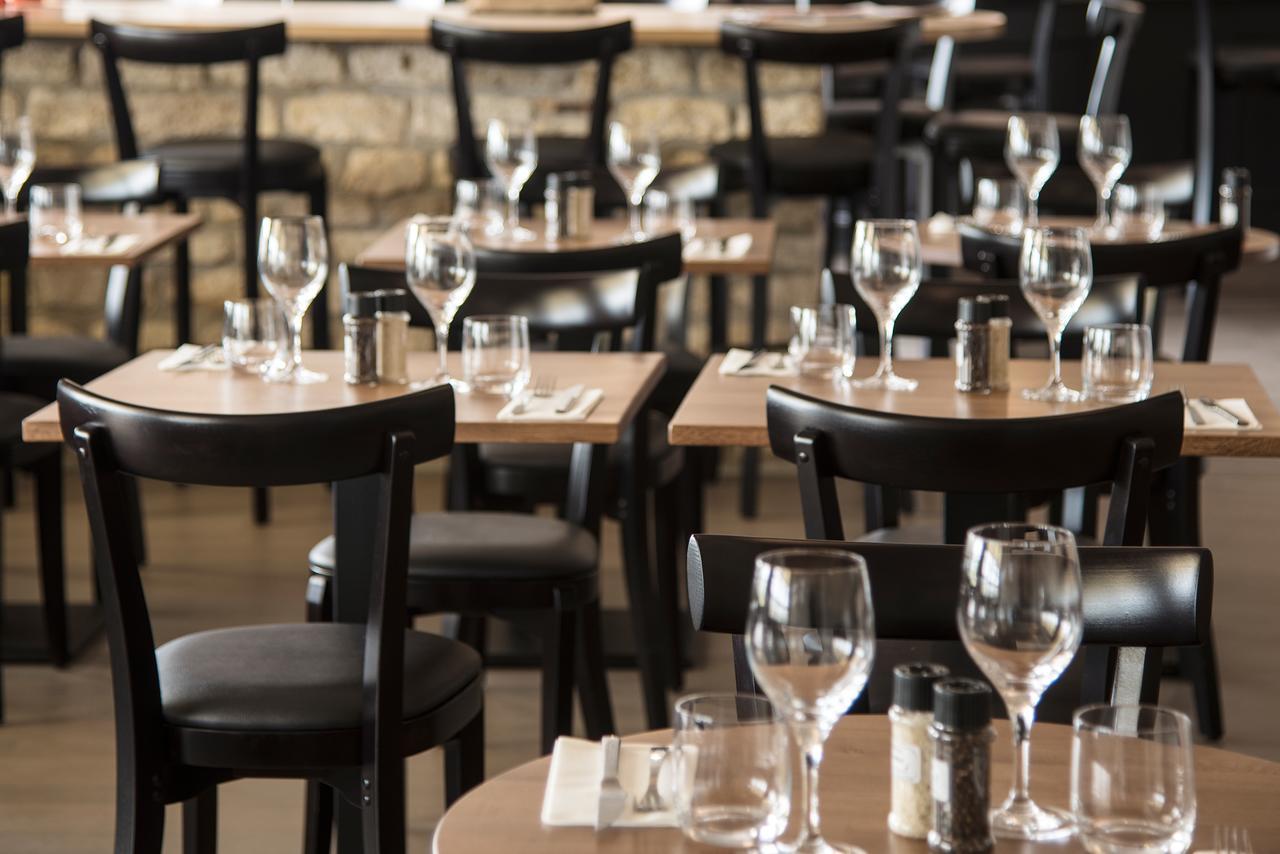 Les Bains Boyardville - Hotel Et Restaurant מראה חיצוני תמונה